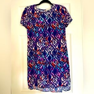 Wayf women’s dress